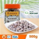 Mơ cay mặn ngọt -03.jpg